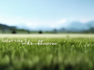 视域究竟指什么？