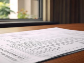 人事档案究竟有何实际用处？