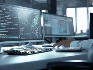 PC岗位具体是做什么的？