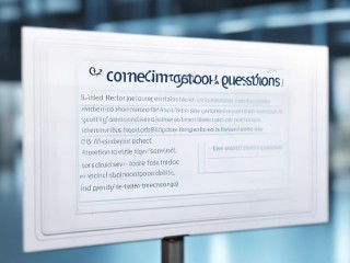 银行面试常见问题有哪些？