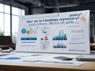 经营方针具体指什么？如何制定有效经营方针？