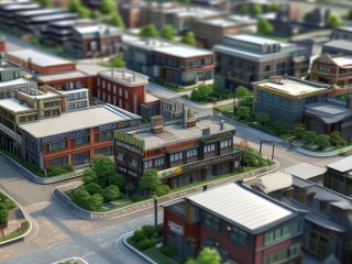 石排有什么工厂？