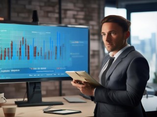 什么销售不用打电话也能成单？