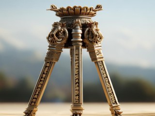 鼎立究竟指什么？