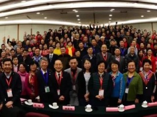 沧州朝阳石化到底怎么样？