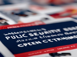 公安机关公开招聘什么岗位？