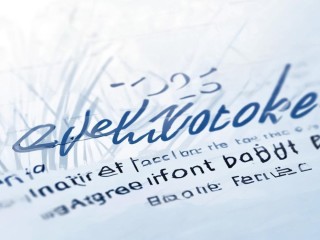 2025社工招聘何时开始？报考条件有哪些？