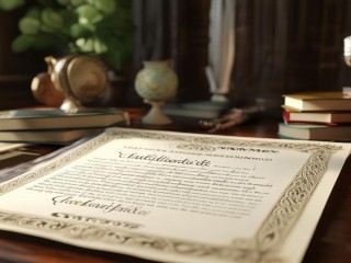 学历认证究竟有何必要？