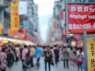 安顺西秀区招聘，何时开始报名？