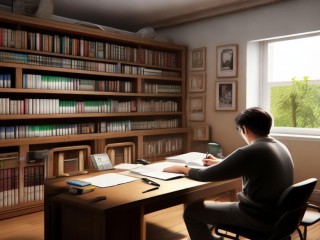 银行行测考什么？备考重点有哪些？