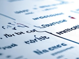 没有编制具体指哪些岗位？编制内外有何区别？