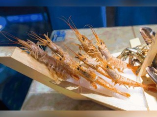 深圳餐饮连锁店这么多，哪家最值得去？