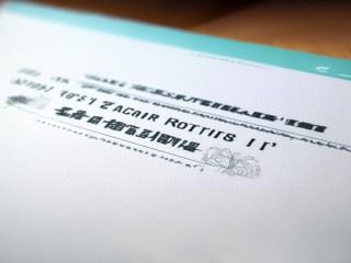 资阳教师招聘何时开始？