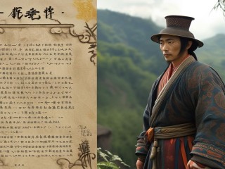 唐客是唐代游客，还是另有深意？