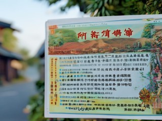 麻城乡镇教师招聘有何具体要求？