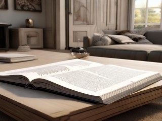 lifestyle是什么意思？