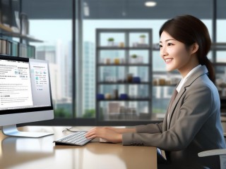 电子商务师是什么？具体做什么？