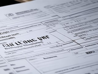 机械专业考研考哪些科目？