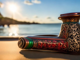 海南什么烟最出名？