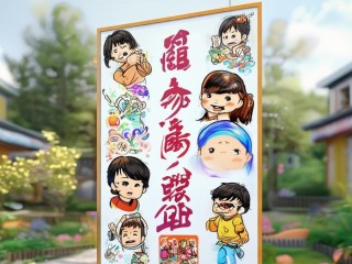 邹平幼儿园公开招聘，何时开始报名？