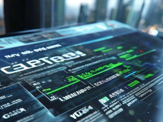 2025息烽招聘啥岗位？条件如何？速看！