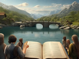 看重的标准，究竟由谁来定？