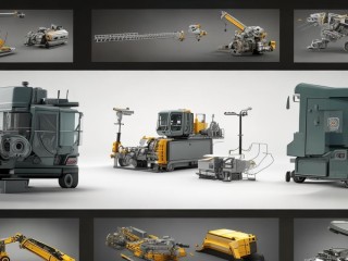 特种设备具体指哪些设备？