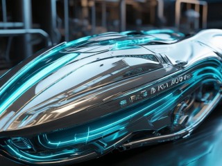 Tendyron究竟是什么？