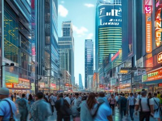 lt具体指哪个行业？