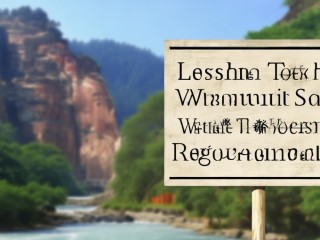 乐山教师招聘何时开始？报名条件是什么？