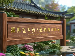 苏州教师公开招聘何时报名？