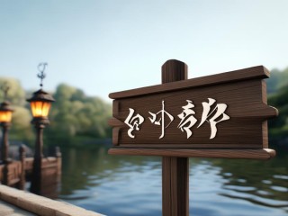 思缘二字何解？