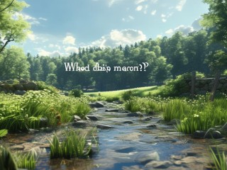 耐丝是什么意思？