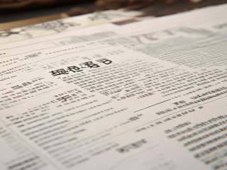 贵州电视大学公开招聘有何要求？