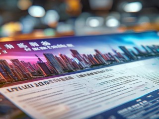 桐柏2025招聘何时开始？岗位有哪些要求？