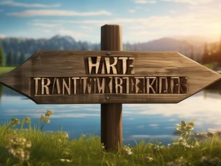 可迁移技能到底是什么？