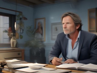 岗位选择背后的真实动机是什么？