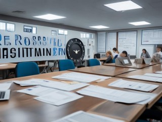 公开招聘考察考核如何科学有效？