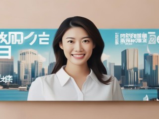 公开招聘过了就有编制？