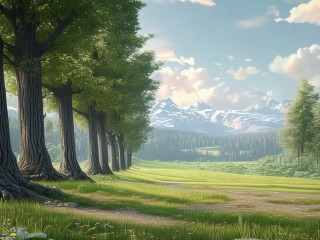 并列关系是什么？与总分、递进关系有何区别？