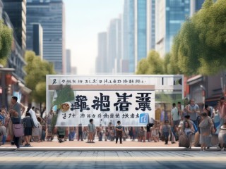 北京工作选什么行业最合适？