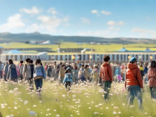 内蒙古高考具体考哪些科目和内容？