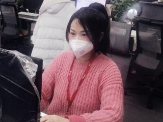 客服岗位职责核心要求有哪些？