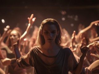 舞指是什么？神秘技能还是新潮玩法？