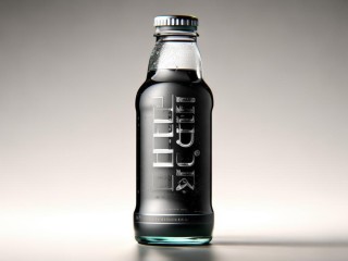 利乐是什么？名字背后的含义是什么？