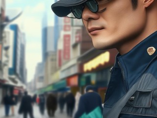 投递员是什么？快递员与邮递员有何区别？