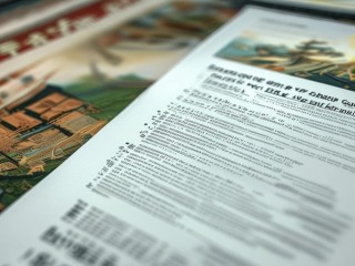 陕西集团公开招聘，具体岗位有哪些？