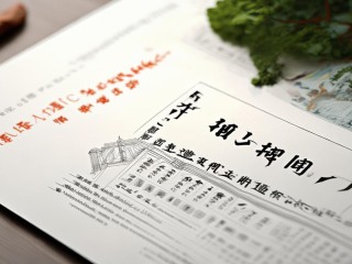 成都市公开考核招聘，有何具体要求？