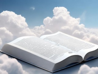 云股权到底是什么？