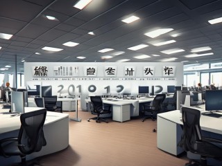 垣曲县2019公开招聘何时开始报名？